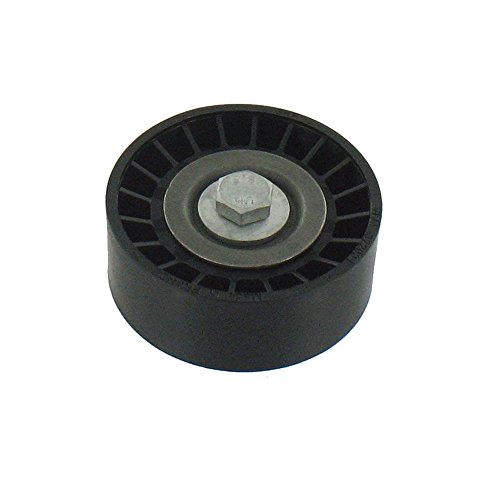 Skf Vkm 32200 Kit Puleggia Folle