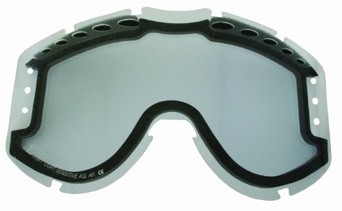 Progrip Lente Ricambio 3265