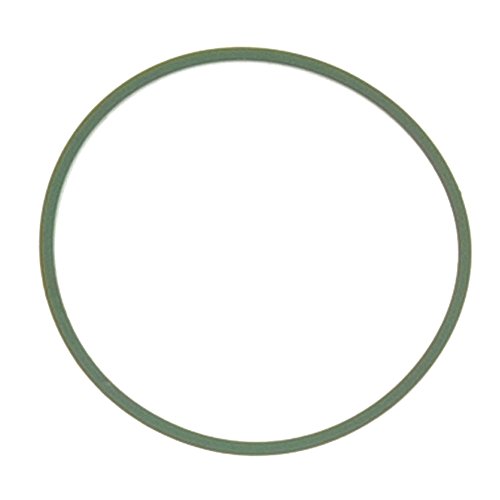 Ajusa 24033700 Guarnizione Collettore Aspirazione