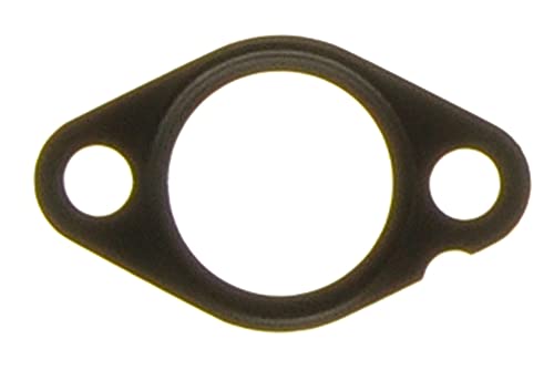 Ajusa 01159900 Valvole Egr