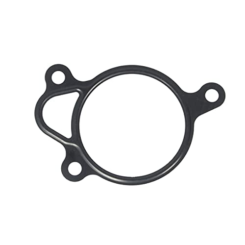 Elring 022.940 Valvola Egr