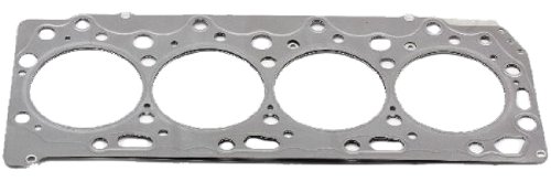 Japanparts Jpgt-501C Guarnizione Testata