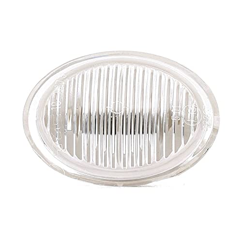 Goodpart Tyc 18 – 0701 – 01 – 2 Indicatore