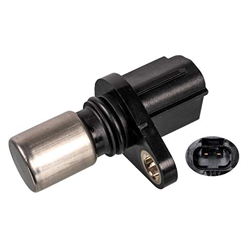 Febi Bilstein Sensore Albero A Camme 106804