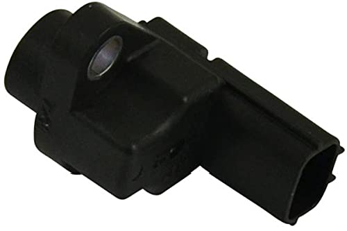 Kavo Parts Ecr 8506 – Cavo Di E Gluehanlagen