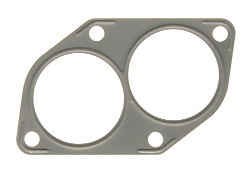 Ajusa 00263500 Guarnizione, Collettore Gas Scarico