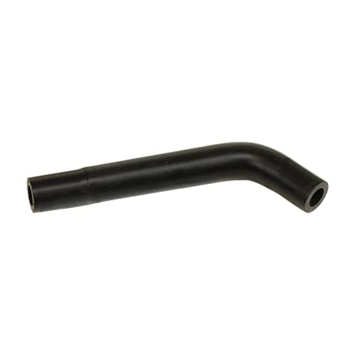 Gates Tubo Motore 02-2691