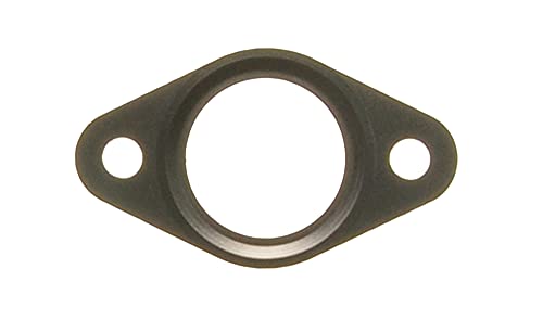 Ajusa 01059400 Valvola Egr