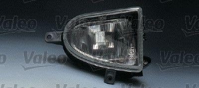 Valeo Fend Dx Galaxy Alhambra 95 85786