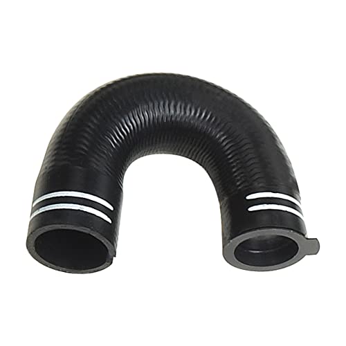 Gates Tubo Motore 09-0461