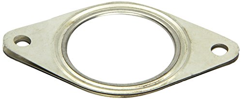 Fa1 330-912 - Guarnizione, Tubo Gas Scarico