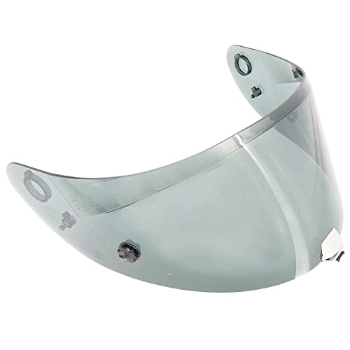 Hjc Visiera Hj26 Ecran/Shield Pin. Prepared : Rpha11
