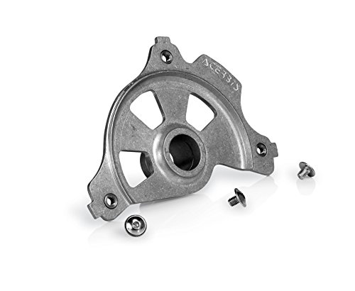 Kit Mont Coprid X-Brake
