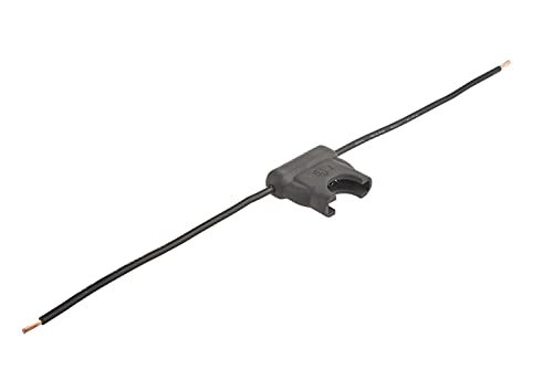 Hella Portafusibili - Ato - 8Jd 743 557-041