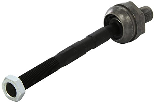Optimal G2-933 - Giunto Assiale, Asta Trasversale