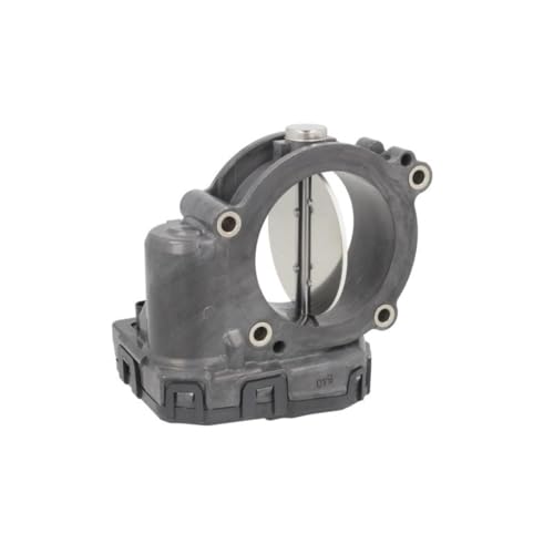 Bosch 0 280 750 573 Corpo Farfallato