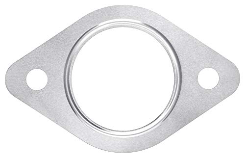 Ajusa 01469400 Guarnizione Turbo