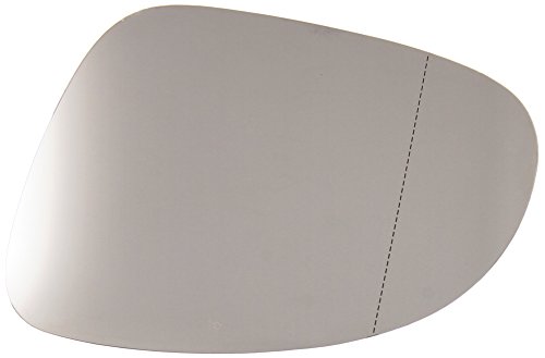 Van Wezel 5894837, Specchio Esterno In Vetro, Lato Sinistro