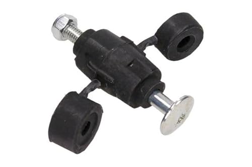 Quality Parts Barra Stabilizzatore 6001547138 By Italy Motors