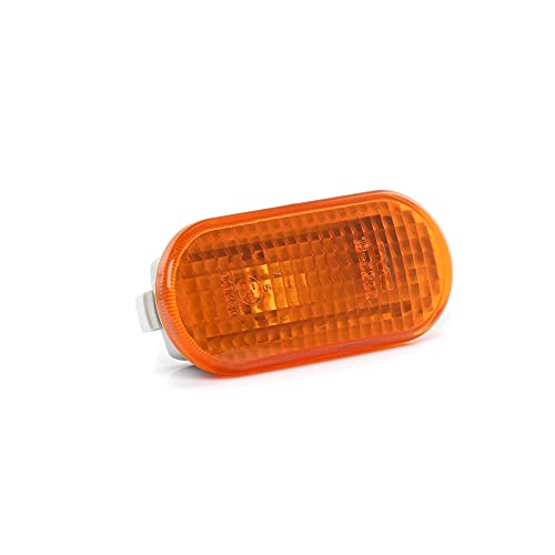 Goodpart Tyc 18-5235-05-2 Freccia Laterale