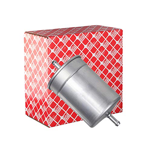 Febi Bilstein 24073 Filtro Carburante, 1 Unità