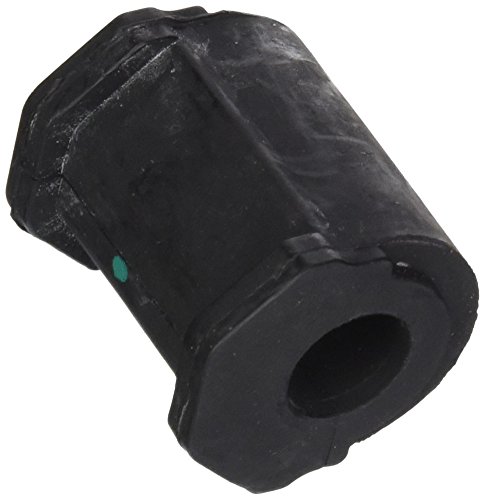 Japko Goj2667 Supporto, Stabilizzatore