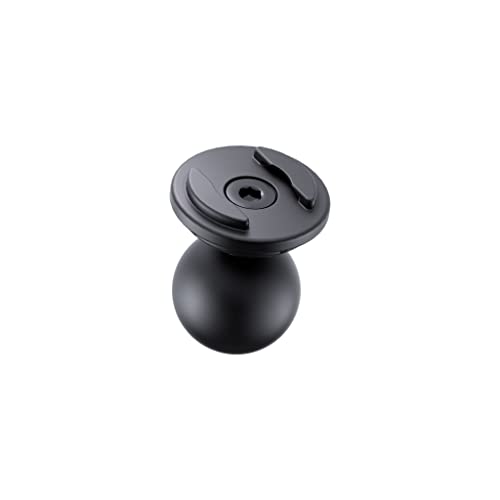 Sp Connect Ballhead Mount Pro