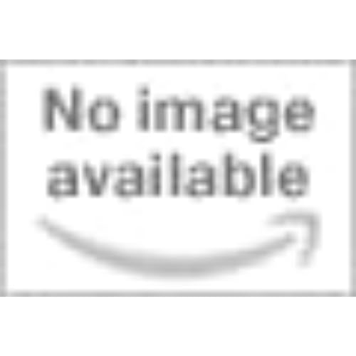 Daytona Spiegel Links Schwarz Universal