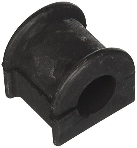 Japko Goj2336 Boccola Barra Stabilizzatrice