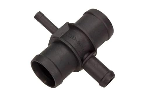Maxgear Flangia Del Refrigerante 18-0470