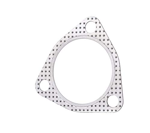 Bosal 256-653 - Anello Tenuta, Tubo Gas Scarico