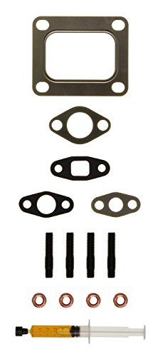Ajusa Jtc11058 Kit Montaggio Compressore