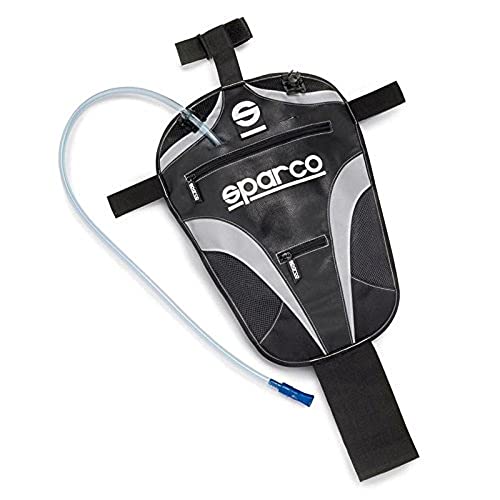 Sparco S0020011Nr4 X L Bavaglino