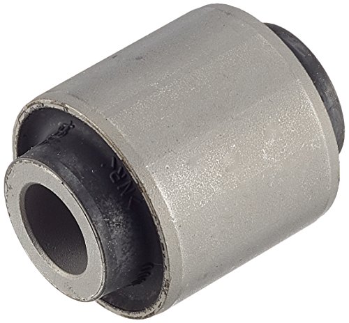 Kavo Parts Scr 3139 Sospensioni