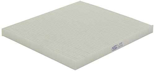 Amc Filter Hc-8210 - Filtro, Aria Abitacolo