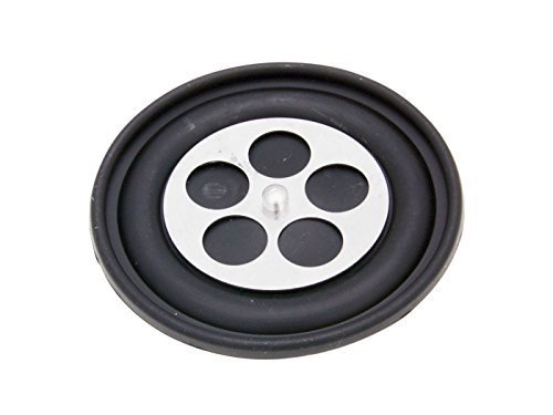 Membrane/Diaframma Per Carburatore Mikuni Superbn Sbn 38 40I 44 46 – Adatto Su Yamaha, Kawasaki, Polaris, Sea-Doo, Tigers Hark Jetski/Jet Boot