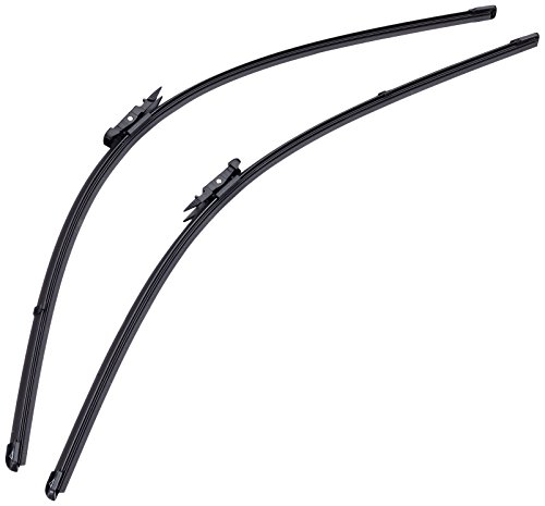 Valeo 119398 Spazzola Tergicristallo