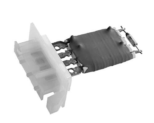 Valeo Va509894 Valeo Gmv Abitacolo,