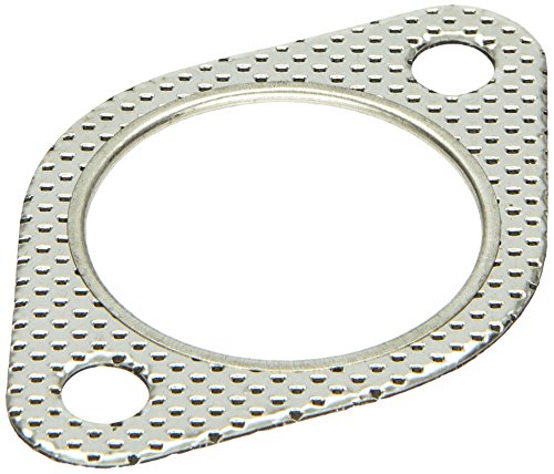 Fa1 870-902 - Guarnizione, Tubo Gas Scarico