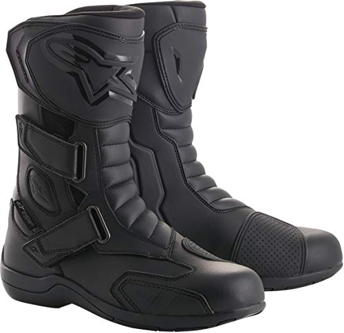 Alpinestars Radon Drystar Nero 43