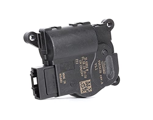 Valeo Va715276 Valeo Abitacolo,