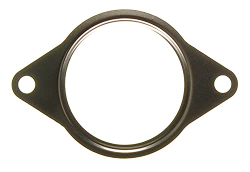 Ajusa 01062800 Guarnizione Varie