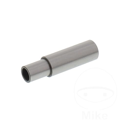 Jmp Kolben Links