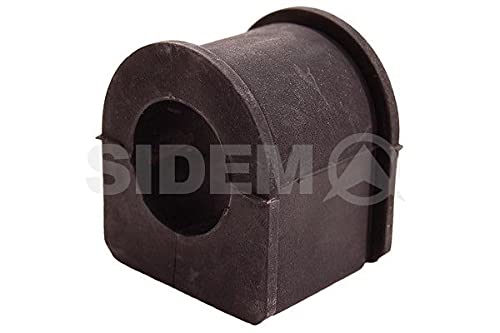 Sidem 841915 Sospensioni Ruote Per Veicoli
