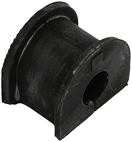 Kavo Sbs-4046 - Bronzina Cuscinetto, Barra Stabilizzatrice
