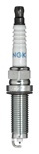 Ngk 5995112 Candela Ilzar8H8S