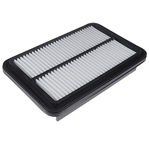 Blu Print Adt32261 Filtro Aria