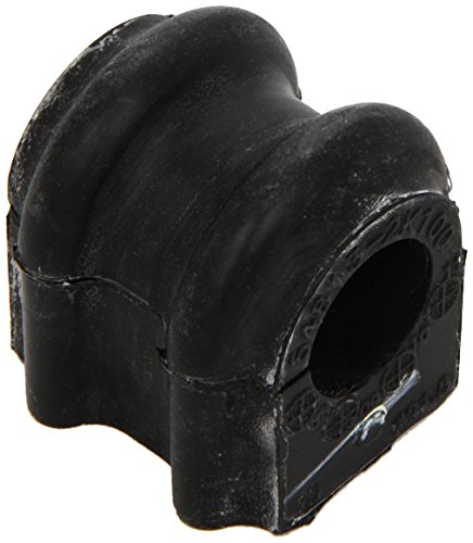 Kavo Sbs-4049 - Bronzina Cuscinetto, Barra Stabilizzatrice