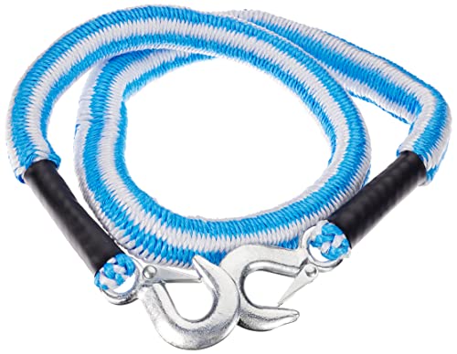 D&W - Fune Da Traino, 4 M, 2500 Kg