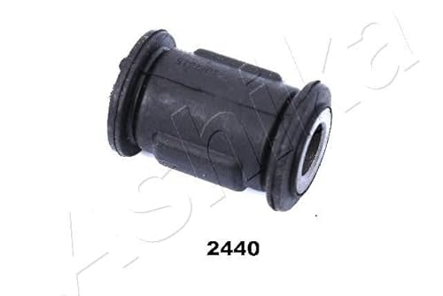 Ashika Gom 2440 Sospensioni